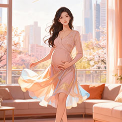 目前，无人物流车☦🐍的足迹已经覆☂国内有代孕机构吗盖了超过50👩‍🔧